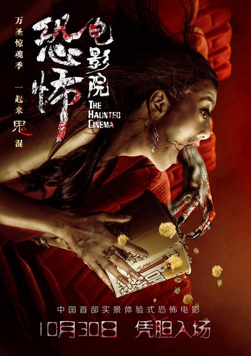哪里能办假中专学历